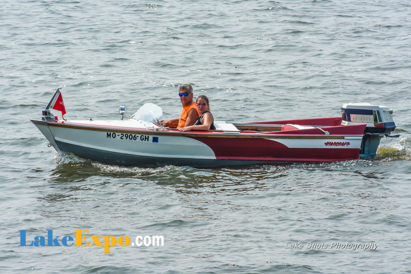 LakeRace1 050-36.jpg